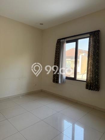 Jual Rumah Luas Elegan Dengan View Cantik di Singgasana, Bandung Jual Rumah Luas Elegan Dengan View Cantik di Singgasana, Bandung
