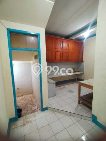 LOKASI STRATEGIS! Ruko Kawasan Bandung Kulon, Luas 260m², Kawasan Berkembang, Siap Bisnis LOKASI STRATEGIS! Ruko Kawasan Bandung Kulon, Luas 260m², Kawasan Berkembang, Siap Bisnis