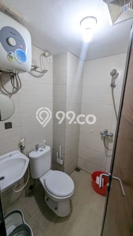 Sewa Apartemen Murah di Pasteur 1 KT Sewa Apartemen Murah di Pasteur 1 KT