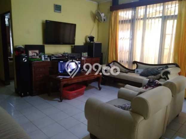 PENAWARAN TERBAIK! Rumah Strategis area Pajajaran, Luas 432m² Bangunan 300m² PENAWARAN TERBAIK! Rumah Strategis area Pajajaran, Luas 432m² Bangunan 300m²