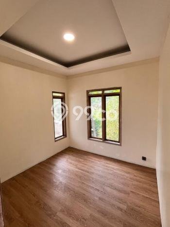 Jual Rumah Modern 2 KT di Ujungberung, Bandung Jual Rumah Modern 2 KT di Ujungberung, Bandung