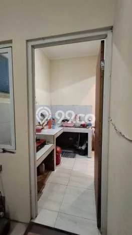 Rumah Modern Minimalis 3 Kamar Bisa Langsung Pindah di Arcamanik Rumah Modern Minimalis 3 Kamar Bisa Langsung Pindah di Arcamanik