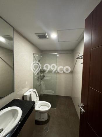 Disewakan Apartemen Terjangkau 2 BR di Hegarmanah Bandung Disewakan Apartemen Terjangkau 2 BR di Hegarmanah Bandung