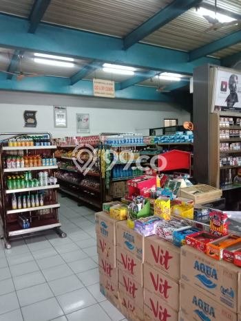 Paling Dicari! Ruko Dijual di Holis Cigondewah Harga Kompetitif Paling Dicari! Ruko Dijual di Holis Cigondewah Harga Kompetitif