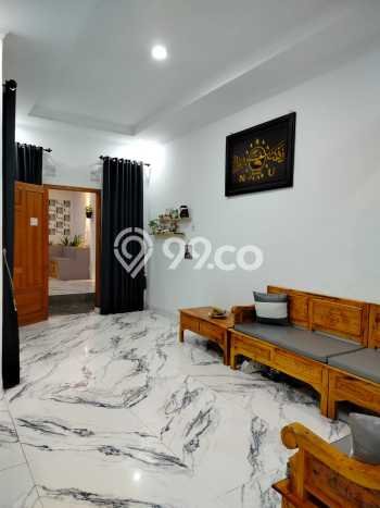 RUMAH NYAMAN MINIMALIS SIAP HUNI DI TAMAN CIBADUYUT INDAH TCI BANDUNG RUMAH NYAMAN MINIMALIS SIAP HUNI DI TAMAN CIBADUYUT INDAH TCI BANDUNG