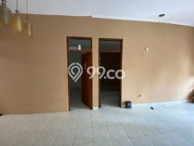 Jarang Ada! Rumah Sewa 4 Kamar Bagus Siap Huni Cimahi Jarang Ada! Rumah Sewa 4 Kamar Bagus Siap Huni Cimahi
