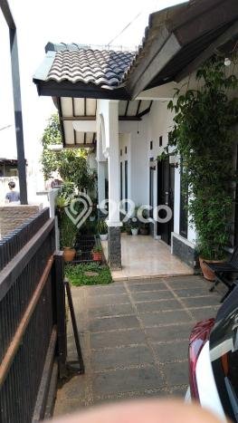 Dijual Rumah 4 Kamar Lokasi Ideal Nyaman dan Strategis di Sukajadi Dijual Rumah 4 Kamar Lokasi Ideal Nyaman dan Strategis di Sukajadi