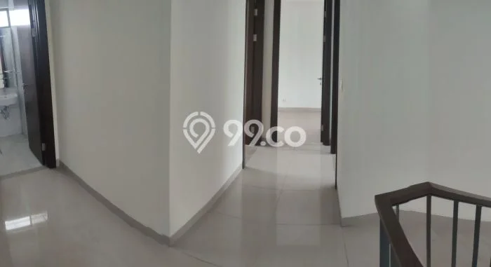 Rumah Disewakan Bandung LT 126m2 LB 122m2 Kawasan Podomoro Park Bandung Rumah Disewakan Bandung LT 126m2 LB 122m2 Kawasan Podomoro Park Bandung