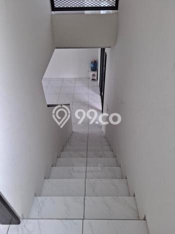 Rumah sewa siap pakai 3 Kamar Tidur di Kota Baru Parahyangan, Bandung Rumah sewa siap pakai 3 Kamar Tidur di Kota Baru Parahyangan, Bandung