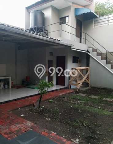 Siap Huni Rumah Mewah 5 Kamar di Batununggal Dekat ke Mana Saja Siap Huni Rumah Mewah 5 Kamar di Batununggal Dekat ke Mana Saja