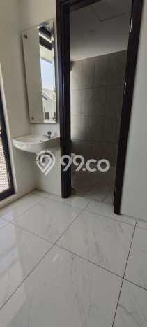 Rumah Disewakan Bandung LT 120m2 LB 90m2 Kawasan Kota Baru Parahyangan Rumah Disewakan Bandung LT 120m2 LB 90m2 Kawasan Kota Baru Parahyangan