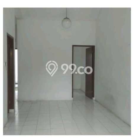 Dijual Hunian Rumah Terawat 2 Kamar di Taman Kopo Indah, Bandung Dijual Hunian Rumah Terawat 2 Kamar di Taman Kopo Indah, Bandung