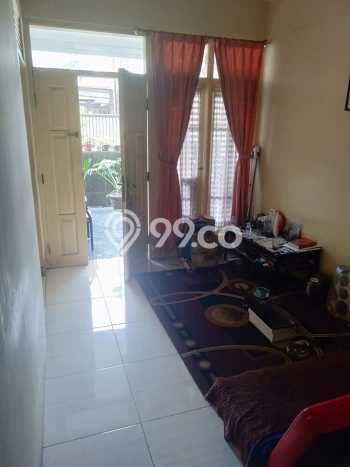 Rumah Kost Dijual di Cibiru, Bandung dengan 17 Kamar Tidur, 6 Kamar Mandi Rumah Kost Dijual di Cibiru, Bandung dengan 17 Kamar Tidur, 6 Kamar Mandi