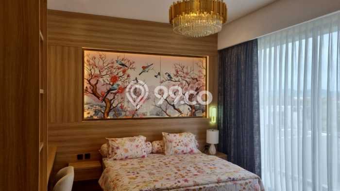 Rumah Luas Tanah 495m2m² di , Bandung - Akses Mudah Rumah Luas Tanah 495m2m² di , Bandung - Akses Mudah