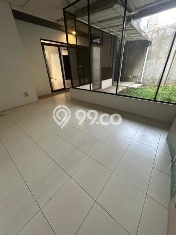 For Sale! Luxury House LT 162m2 Desain Modern di Kota Baru Parahyangan For Sale! Luxury House LT 162m2 Desain Modern di Kota Baru Parahyangan