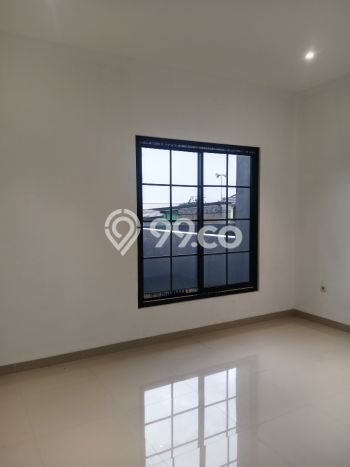FEATURED! Rumah di Kota Baru Parahyangan, 3 KT, Area Premium, Luas 97m² LB 110m² FEATURED! Rumah di Kota Baru Parahyangan, 3 KT, Area Premium, Luas 97m² LB 110m²