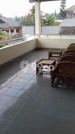 Hunian Super Mewah dengan Akses Paling Strategis di Cipaku, Bandung Hunian Super Mewah dengan Akses Paling Strategis di Cipaku, Bandung