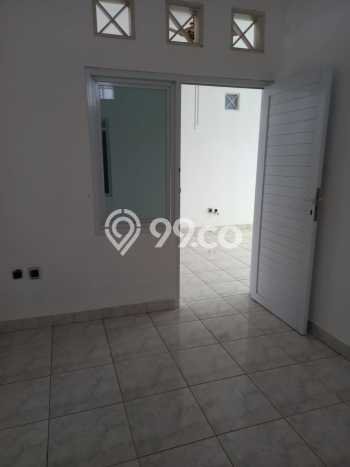 Siap Huni Hunian Elit 5 Kamar di Astanaanyar Dekat ke Mana Pun Siap Huni Hunian Elit 5 Kamar di Astanaanyar Dekat ke Mana Pun