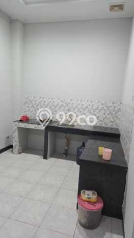 Disewakan! Rumah 4 Kamar Tidur &
2 Kamar Mandi di Taman Kopo Indah, Bandung Disewakan! Rumah 4 Kamar Tidur &
2 Kamar Mandi di Taman Kopo Indah, Bandung