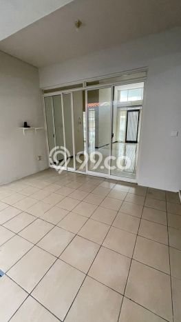 Rumah Luxury Modern Tanpa Renovasi di Kota Baru Parahyangan Bandung Rumah Luxury Modern Tanpa Renovasi di Kota Baru Parahyangan Bandung