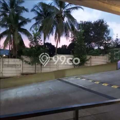 Apartemen Terjangkau Dijual di Bandung 1 KT & 1 KM Apartemen Terjangkau Dijual di Bandung 1 KT & 1 KM