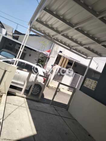 Rumah di Arcamanik, 2 KM, Dekat Universitas, Luas 75m² Bangunan 50m² Rumah di Arcamanik, 2 KM, Dekat Universitas, Luas 75m² Bangunan 50m²