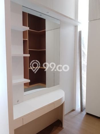 Jual Rumah Mewah Megah Dengan View Eksklusif di Setra Duta, Bandung Jual Rumah Mewah Megah Dengan View Eksklusif di Setra Duta, Bandung