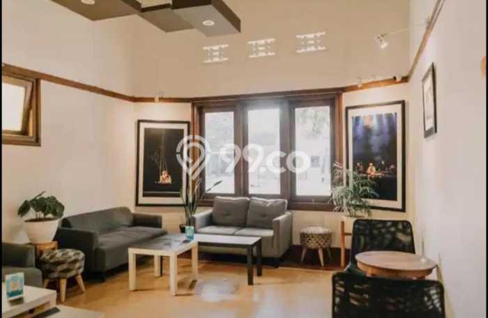 Komersial Bagus Dijual di Pajajaran Bandung Lokasi Strategis Cocok untuk Kembangkan Bisnis Komersial Bagus Dijual di Pajajaran Bandung Lokasi Strategis Cocok untuk Kembangkan Bisnis