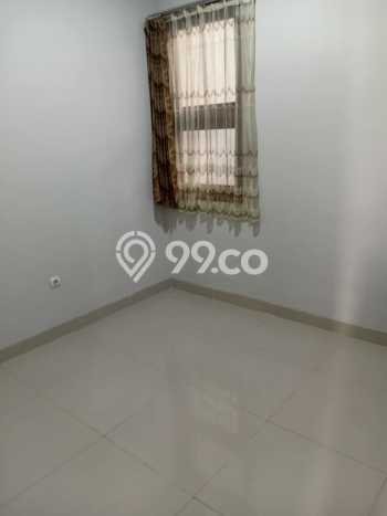 Rumah Disewakan Bandung LT 116m2 LB 100m2 Area Buah Batu Rumah Disewakan Bandung LT 116m2 LB 100m2 Area Buah Batu