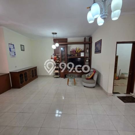 Hunian Nyaman Asri 3 KT Siap Huni di Cimahi Bandung Hunian Nyaman Asri 3 KT Siap Huni di Cimahi Bandung