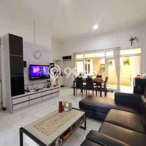 Best Deal Hunian Premium Ideal dan Luas di Batununggal, Bandung Best Deal Hunian Premium Ideal dan Luas di Batununggal, Bandung