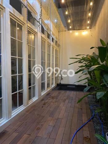Siap Huni Hunian Elit 6 Kamar di Arcamanik Dekat ke Mana Saja Siap Huni Hunian Elit 6 Kamar di Arcamanik Dekat ke Mana Saja