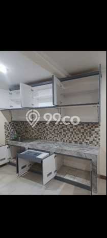Rumah area Antapani, 3 KM, Area Asri, LT 135m² Bangunan 100m² Rumah area Antapani, 3 KM, Area Asri, LT 135m² Bangunan 100m²