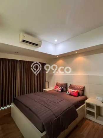 Disewakan Apartemen Ekonomis 1 KT di Sumurbandung Bandung Disewakan Apartemen Ekonomis 1 KT di Sumurbandung Bandung