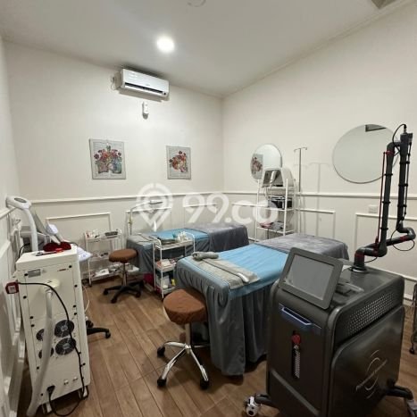Paling Diincar! Komersial Dijual di Pelajar Pejuang Harga Kompetitif Paling Diincar! Komersial Dijual di Pelajar Pejuang Harga Kompetitif