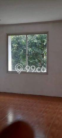 Ruko bagus disewakan di Sukajadi Bandung dengan LB 120m2 harga sewa terbaik Ruko bagus disewakan di Sukajadi Bandung dengan LB 120m2 harga sewa terbaik