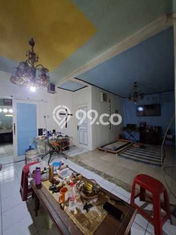 Rumah Strategis Minimalis Lb 150m2 di panyileukan, Bandung Rumah Strategis Minimalis Lb 150m2 di panyileukan, Bandung
