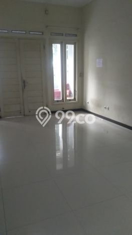 Ready to Use! Premium House LT 332m2 Desain Modern di Muara Ready to Use! Premium House LT 332m2 Desain Modern di Muara