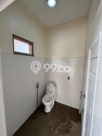 Jual Rumah Modern 2 KT di Ujungberung, Bandung Jual Rumah Modern 2 KT di Ujungberung, Bandung