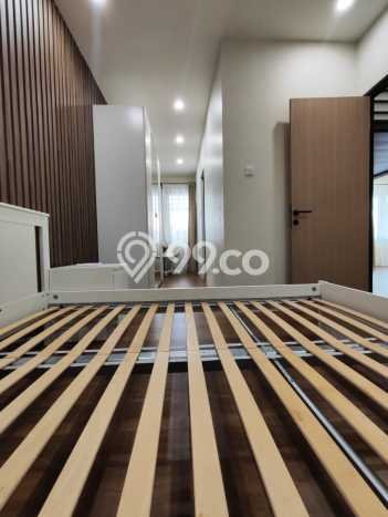 Rumah Disewakan Bandung LT 108m2 LB 100m2 Kawasan Kota Baru Parahyangan Rumah Disewakan Bandung LT 108m2 LB 100m2 Kawasan Kota Baru Parahyangan