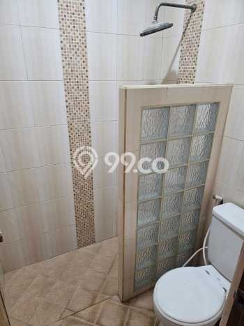 Dijual Cepat Rumah Bagus Siap Huni LB 135m2 di Babakan Ciparay, Bandung Dijual Cepat Rumah Bagus Siap Huni LB 135m2 di Babakan Ciparay, Bandung