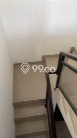Untuk Dijual Ruko di Margahayu, Bandung Harga Penawaran Spesial Untuk Dijual Ruko di Margahayu, Bandung Harga Penawaran Spesial