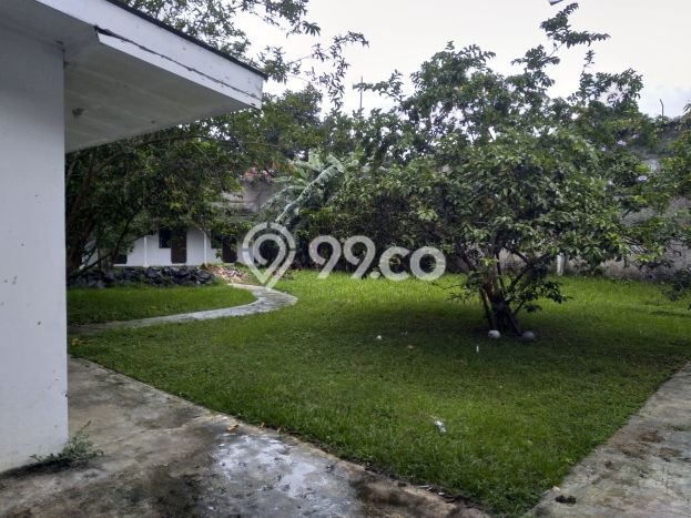 Unit Gudang Dijual di Majalaya Bandung Luas Tanah 1785m2, Luas Bangunan 1000m2 Unit Gudang Dijual di Majalaya Bandung Luas Tanah 1785m2, Luas Bangunan 1000m2