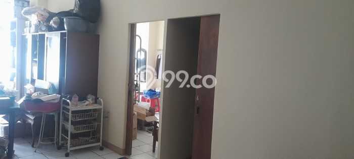 Ruko Dijual di Lengkong LT 72m2, LB 200m2 Solusi Investasi Cerdas Ruko Dijual di Lengkong LT 72m2, LB 200m2 Solusi Investasi Cerdas