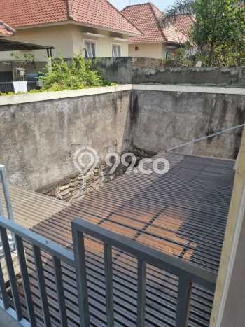 Disewakan! Rumah 4 Kamar Tidur &
2 Kamar Mandi di Kota Baru Parahyangan, Bandung Disewakan! Rumah 4 Kamar Tidur &
2 Kamar Mandi di Kota Baru Parahyangan, Bandung
