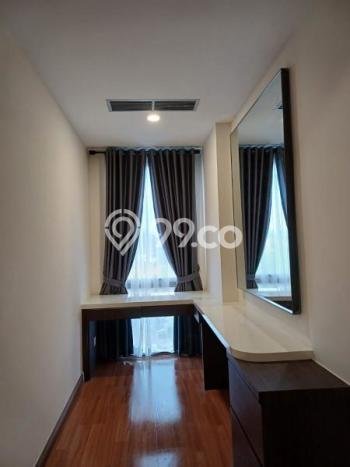 Apartemen Terawat Dijual di Bandung Spesifikasi 2 KT, 2 KM Apartemen Terawat Dijual di Bandung Spesifikasi 2 KT, 2 KM