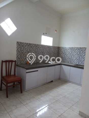 Siap Huni Hunian Elit 5 Kamar di Astanaanyar Dekat ke Mana Pun Siap Huni Hunian Elit 5 Kamar di Astanaanyar Dekat ke Mana Pun