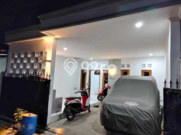 RUMAH NYAMAN MINIMALIS SIAP HUNI DI TAMAN CIBADUYUT INDAH TCI BANDUNG RUMAH NYAMAN MINIMALIS SIAP HUNI DI TAMAN CIBADUYUT INDAH TCI BANDUNG