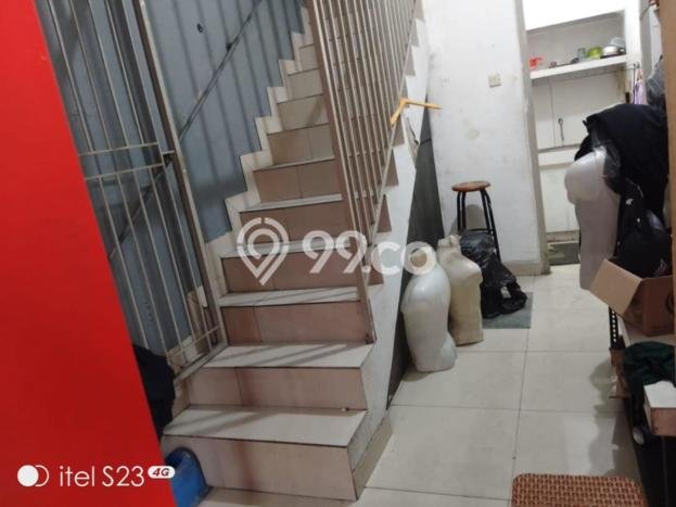 Untuk Dijual Ruko di Regol, Bandung Harga Penawaran Spesial Untuk Dijual Ruko di Regol, Bandung Harga Penawaran Spesial