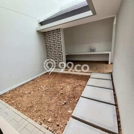 Sewa Rumah Harga Terjangkau di Summarecon Bandung Bandung Punya 3 KT Sewa Rumah Harga Terjangkau di Summarecon Bandung Bandung Punya 3 KT